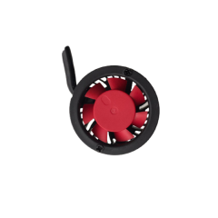 Chevrolet Cruze 5 Ileri Vites Topuzu Deri Dikişli