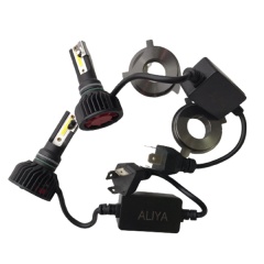 Chevrolet Cruze 5 Ileri Vites Topuzu Deri Dikişli