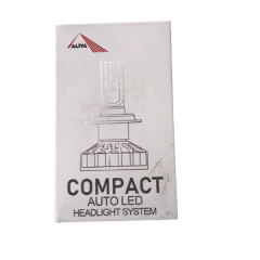 Chevrolet Cruze 5 Ileri Vites Topuzu Deri Dikişli