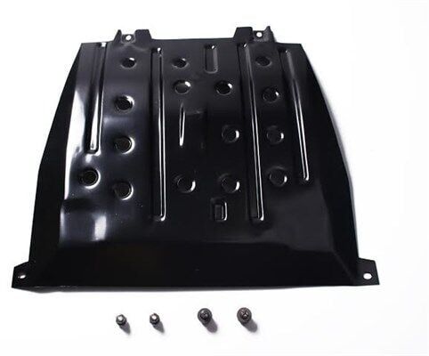 Chevrolet Aveo Karter Muhafaza Sacı İthal