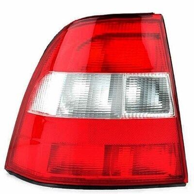 Opel Vectra B Sağ Stop Makyajlı Kasa 99 Model Sonrası Depo