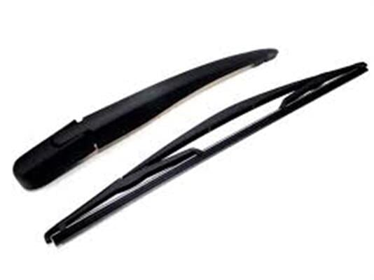 Opel Astra G Silecek Takımı  + Kol Silecek Arka GRAT