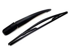 Opel Astra G Silecek Takımı  + Kol Silecek Arka