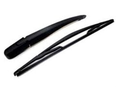 Opel Astra G Silecek Takımı  + Kol Silecek Arka GRAT