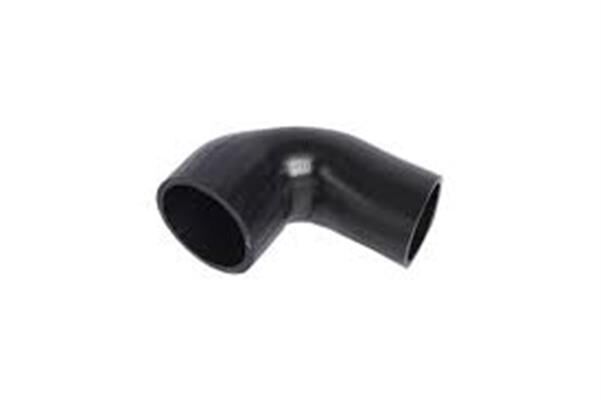 TURBO HORTUMU GOLF IV JETTA TOURAN PASSAT SHARAN T