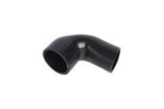 TURBO HORTUMU GOLF IV JETTA TOURAN PASSAT SHARAN T Uyumlu