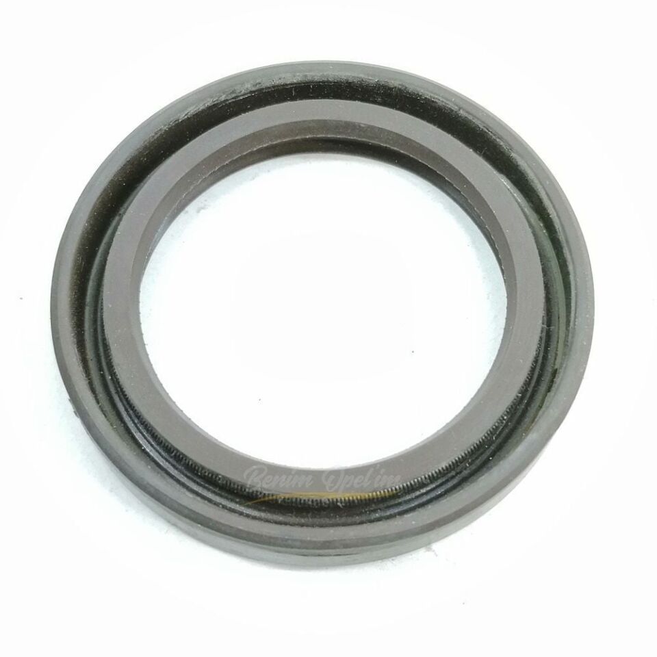 EKSANTİRİK KEÇESİ CRUZE AVEO 09-ASTRA A16XER