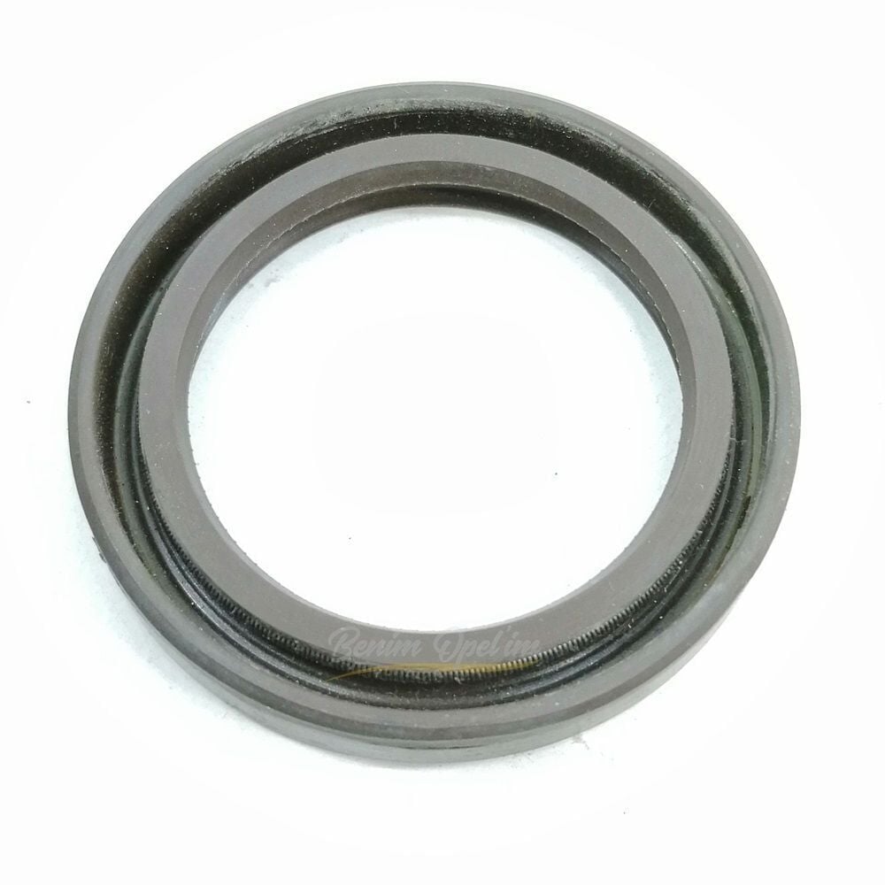 EKSANTİRİK KEÇESİ CRUZE AVEO 09-ASTRA A16XER