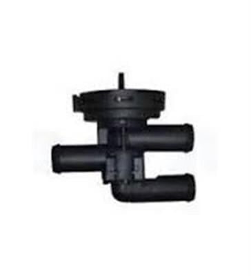 Opel Corsa B Kalorifer Musluğu