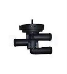 KALORİFER MUSLUĞU ASTRA F 1.4-1.6-1.8-2.0-CALIBRA A 2.0-COMBO-CORSA B 1.0-1.2-1.4-OMEGA B-VECT
