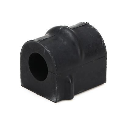 Opel Astra G Ön Viraj Demir Lastiği Febi