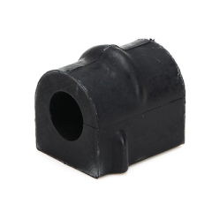 Opel Astra G Ön Viraj Demir Lastiği Febi