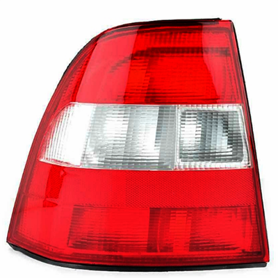 Opel Vectra B Sol Stop Lambası 99 Model Ve Sonrası Depo