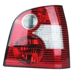 Volkswagen Polo 2002 - 2005 Arası Stop Lambası Sağ İthal Marka