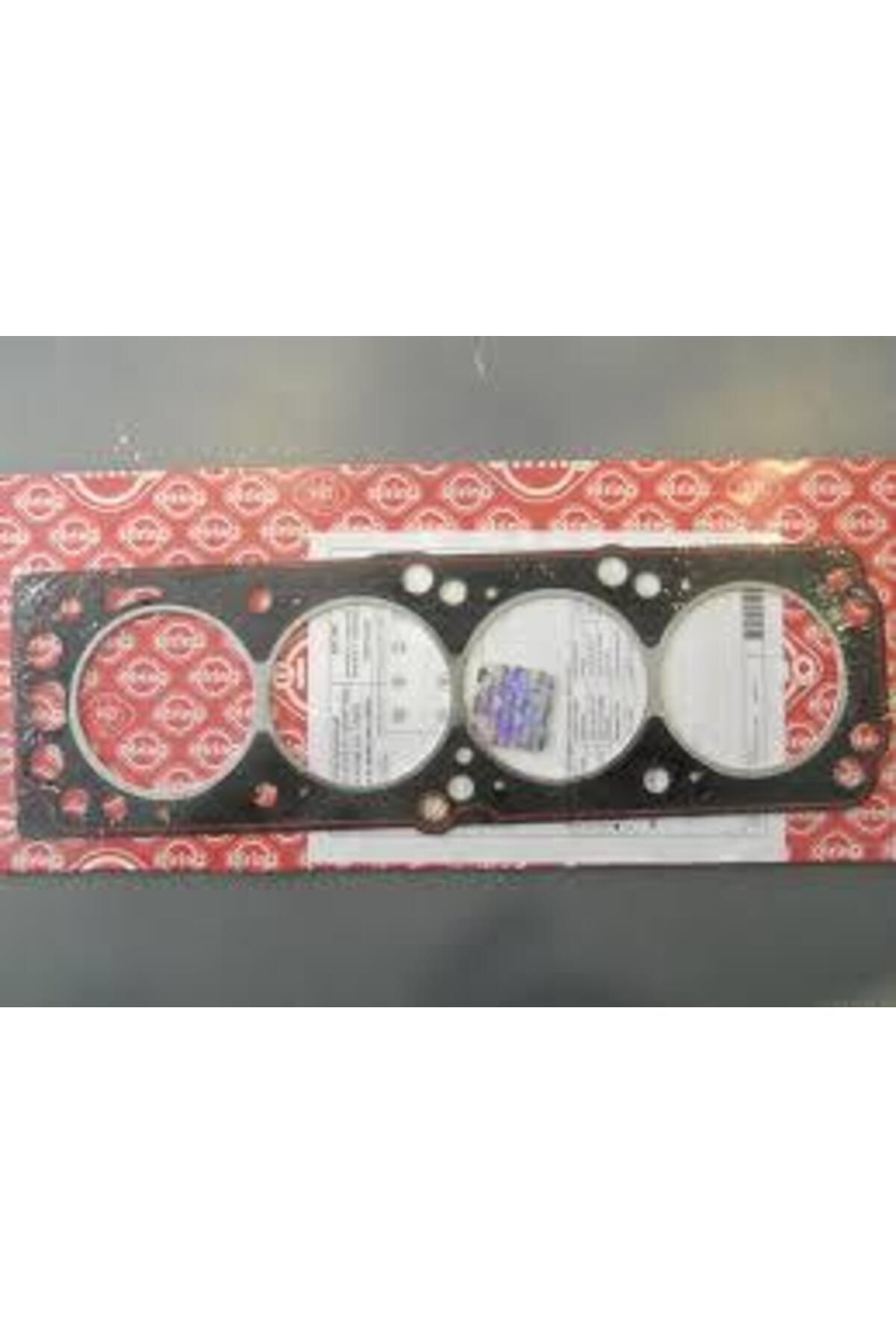 ÜST KAPAK CONTASI ASTRA F-CORSA B 1.2-1.4 8V 94-01