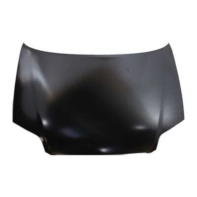 Chevrolet Aveo Motor Kaputu Taıwan Marka