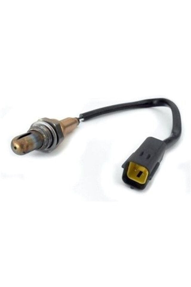 Chevrolet Lacetti Oksijen Sensörü Fae