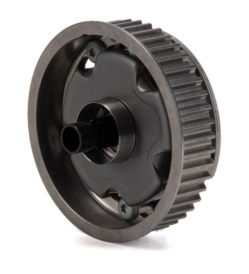 GMB EKSANTRİK KİTİ (109 DİŞ) CHEVROLET KALOS T200 (1.2 8V) 03-08