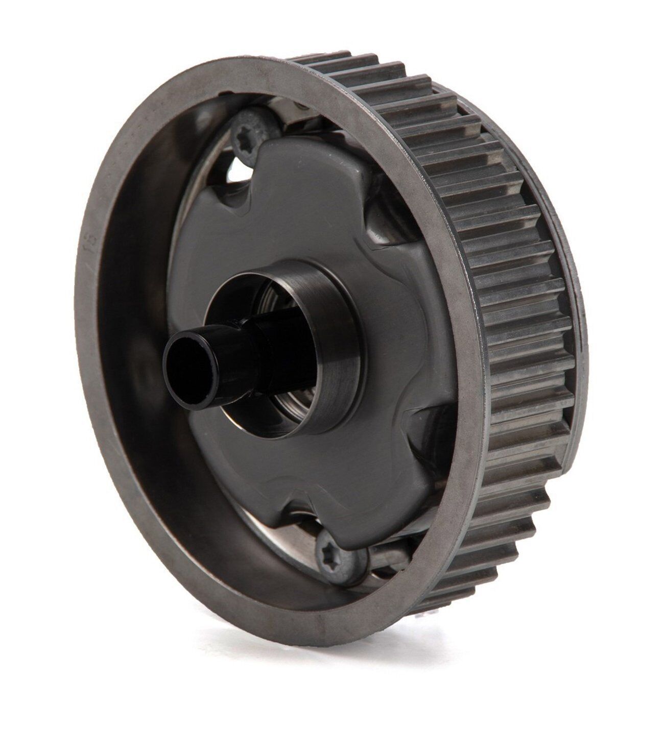 GMB EKSANTRİK KİTİ (109 DİŞ) CHEVROLET KALOS T200 (1.2 8V) 03-08