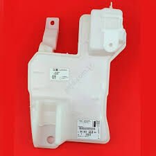 Opel Corsa F Silecek Su Fiskiye Deposu Orijinal