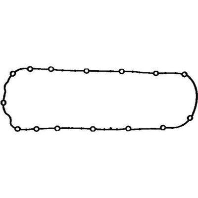 Opel Corsa B 1.4 16 Valf Benzin Motorlu Karter Contası Victor Reinz Marka