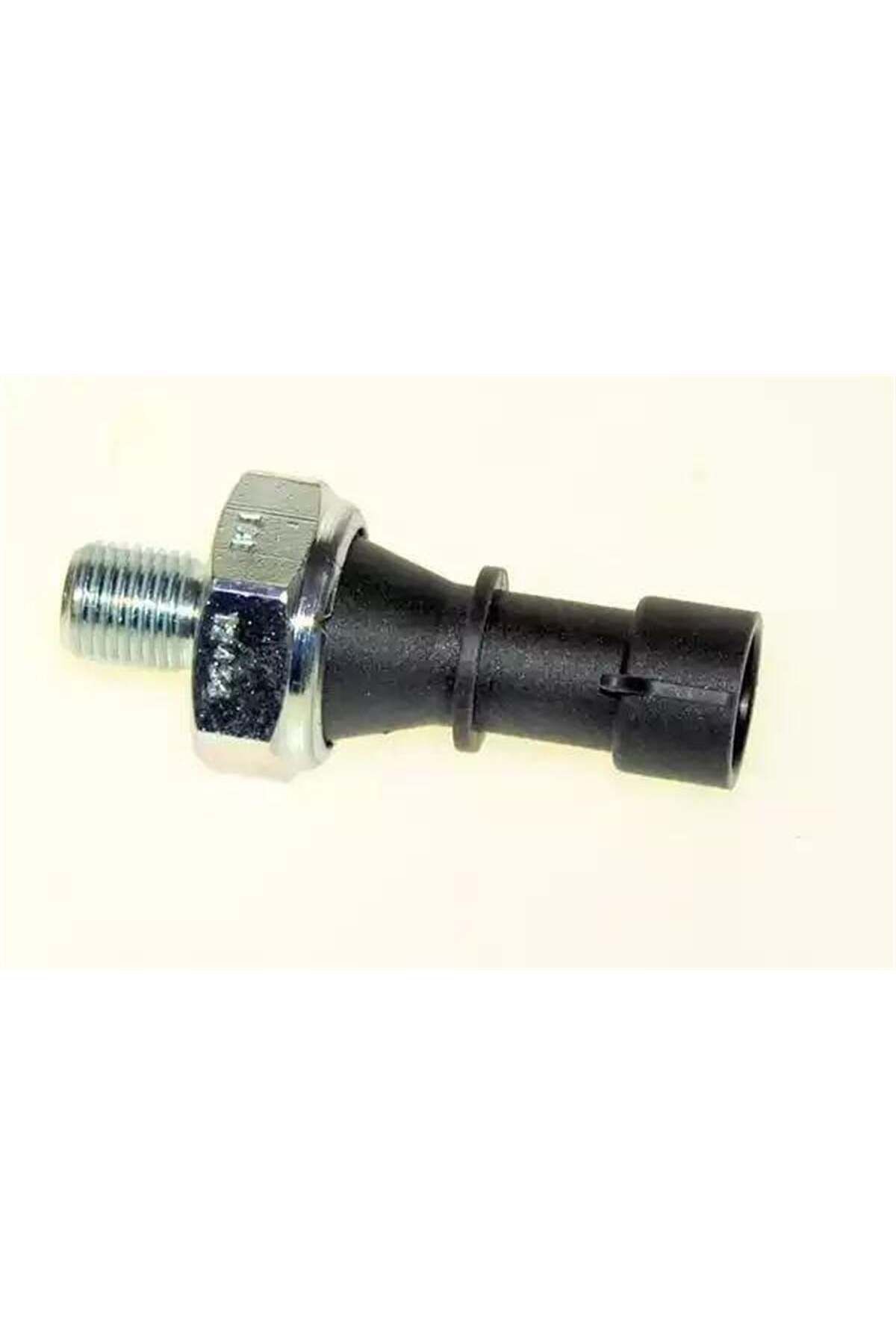 Chevrolet Yeni Aveo T300 1.2/1.4 Yağ Müşürü Fae Marka