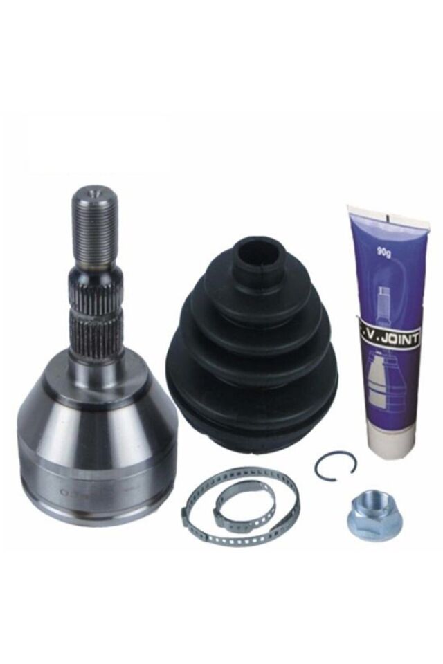 Opel Vectra B 1.6b uyumlu  Dış Aks Kafası