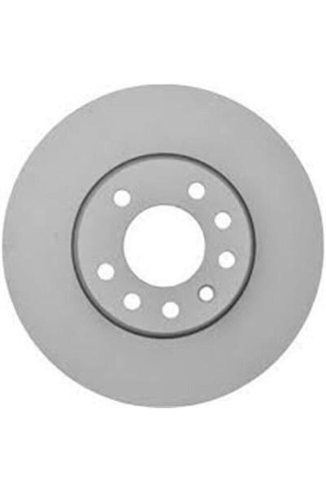 FRENDİSKİ(TAKIM)ÖN OPEL VECRA C GTS 1.6 2.0 16V 02SIGNUM03 SAAB 9.3 02CROMA 05 285X25X5DLXHAV Uyumlu