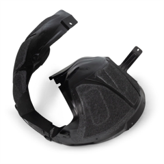 Opel Astra J Ön Sağ Çamurluk Davlumbazı Komple Gm