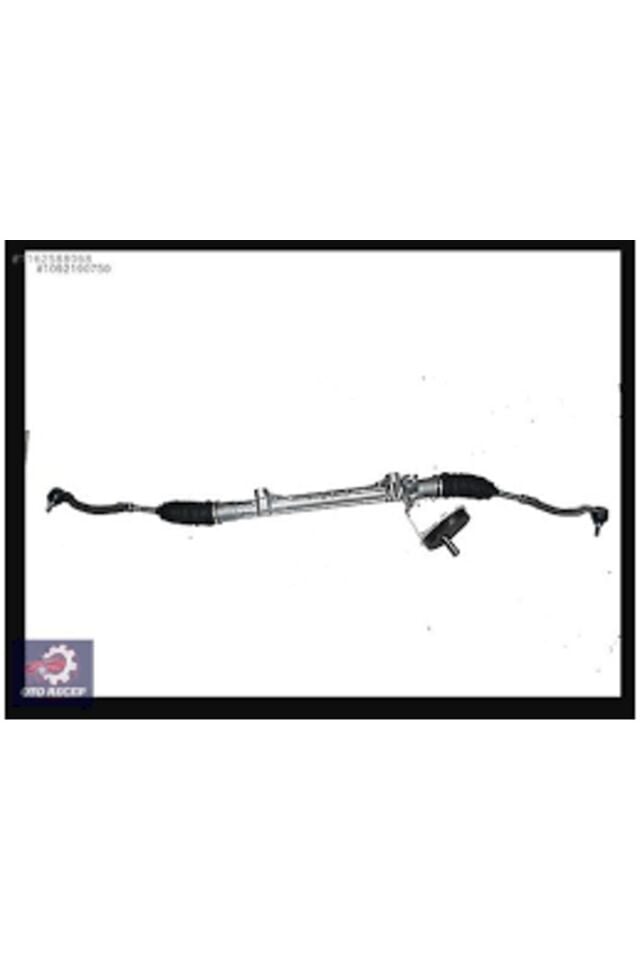 DIREKSIYON KUTUSU ELEKTRIK DESTEKLI 3011313 MEGANE SCENIC