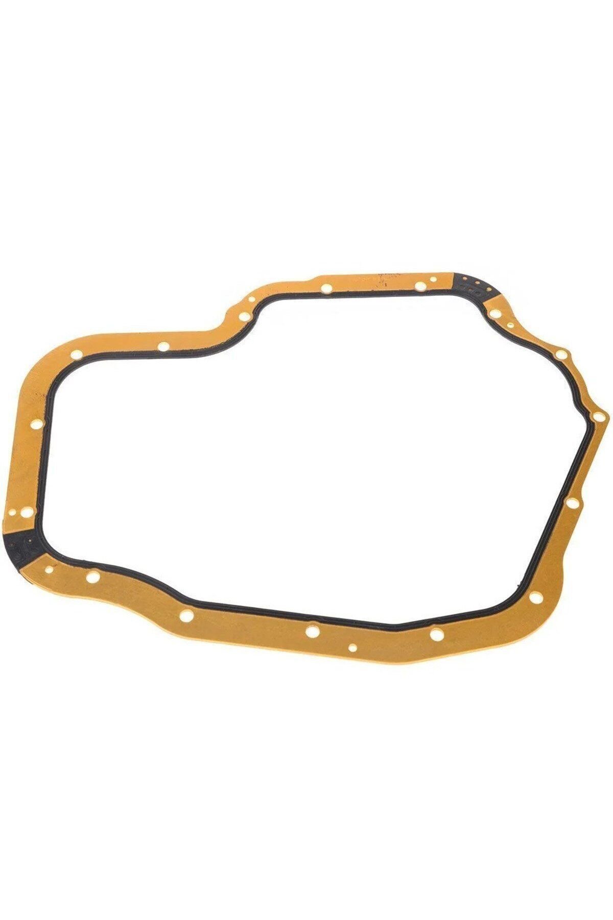 Opel Vectra B 1.8 / 2.0 16 Valf Benzinli Motor Alt Yağ Karter Contası Marka