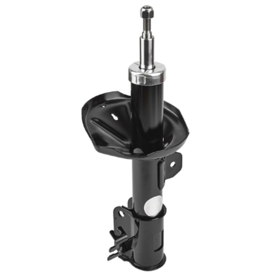 MUHTELIF AMORTİSÖR ÖN SAĞ CHEVROLET LACETTI J200 03-12