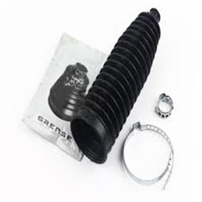 Opel Astra G Direksiyon Rot Körüğü İTHAL