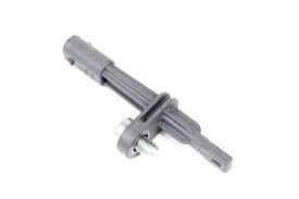 Opel Corsa F Ön Abs Okuyucu Orijinal