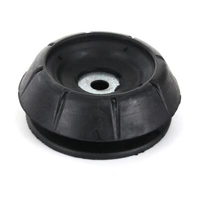 Opel Astra G Ön Amortisör Takozu İthal