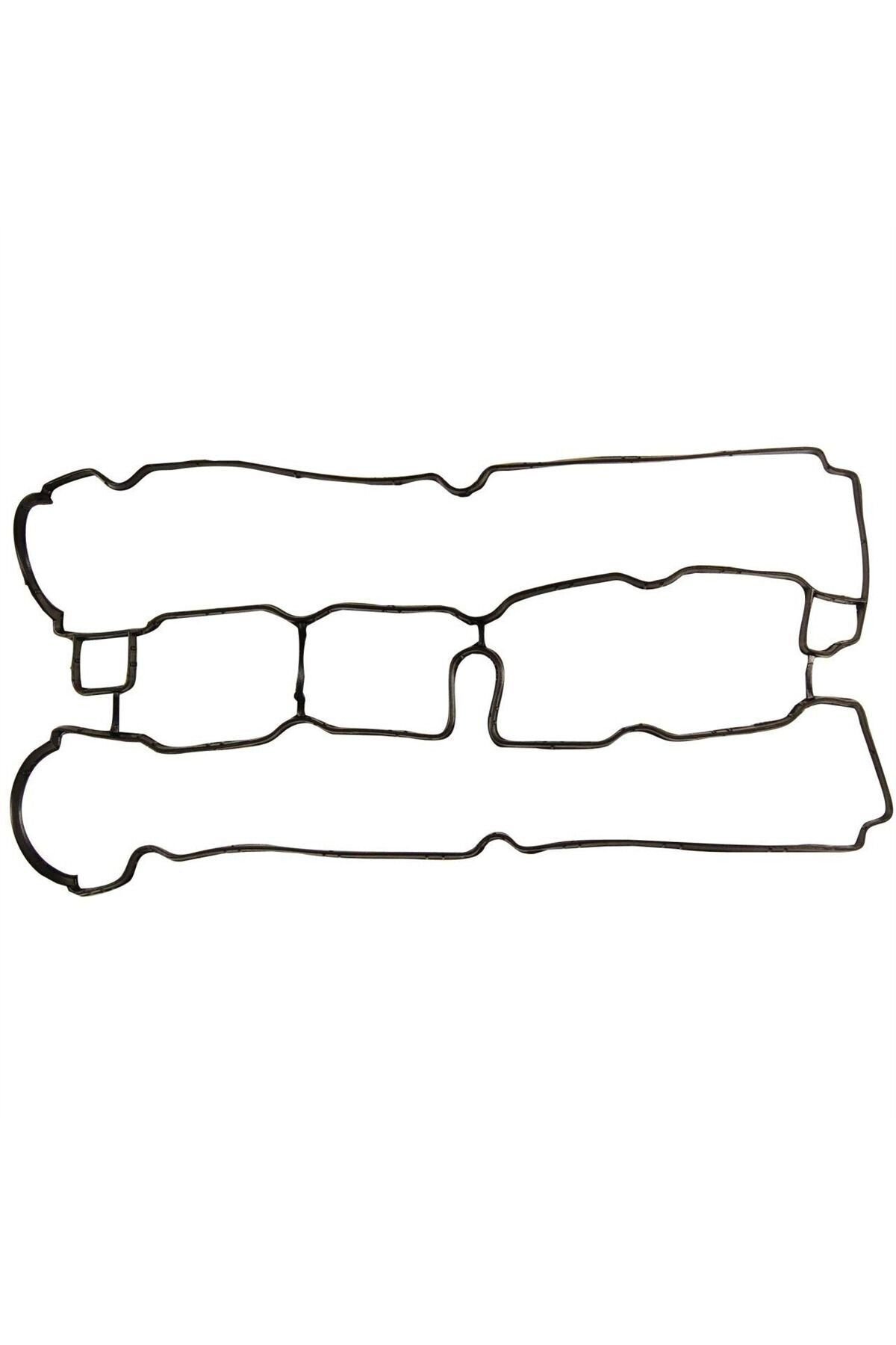 Opel Vectra B 1.8 Motor (Z18XE) Üst Kapak Contası