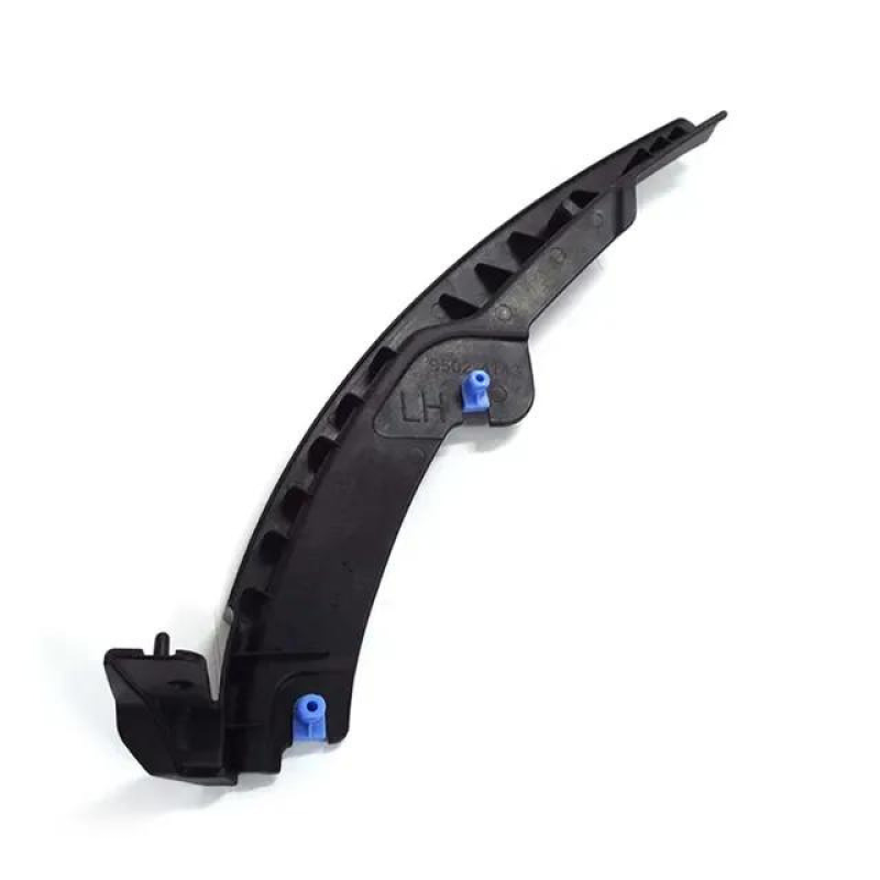 TAMPON BAĞLANTI AYAĞI ÖN SOL CRUZE J305 13-