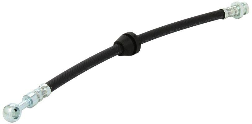 Chevrolet Aveo Ön Fren Hortumu Yansanayi Ürün