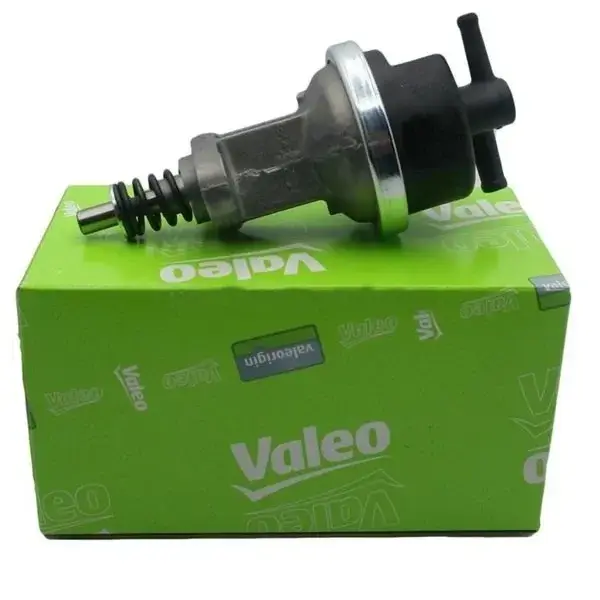 VALEO MARKA BENZİN OTOMATİĞİ OPEL VECTRA A 1.4-1.6-1.8
