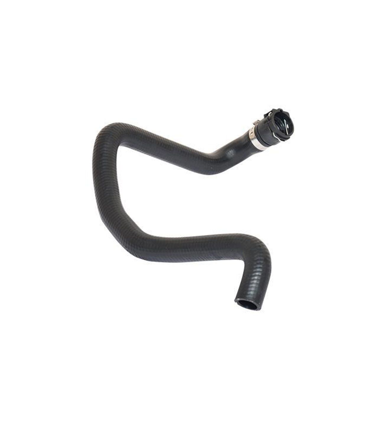 KALORİFER HORTUMU A4 PASSAT 1.8 1.9 TDI