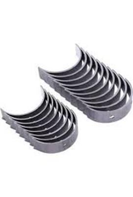 KOL YATAK STD FIAT DOBLO 1.6 MTJ OPEL ASTRA VECTRA 1.6 CDTI 198A2 B16DTH BLACK LINE