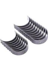 KOL YATAK STD FIAT DOBLO 1.6 MTJ OPEL ASTRA VECTRA 1.6 CDTI 198A2 B16DTH BLACK LINE