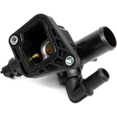Opel Corsa D Uyumlu 1,3 Euro 5 Dizel Termostat Wisco Marka