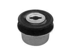 Opel Vectra B Arka Denge Burcu Büyük