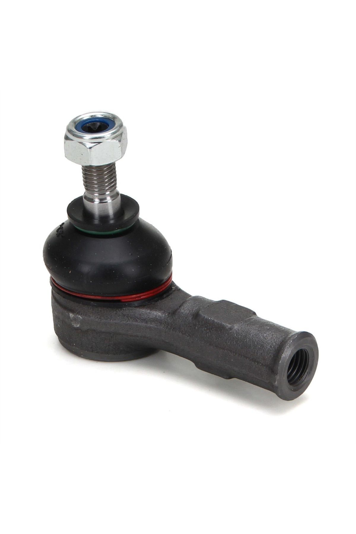 Opel Corsa C Rot Başı Ayd