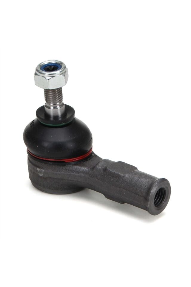 Opel Corsa C Rot Başı Ayd