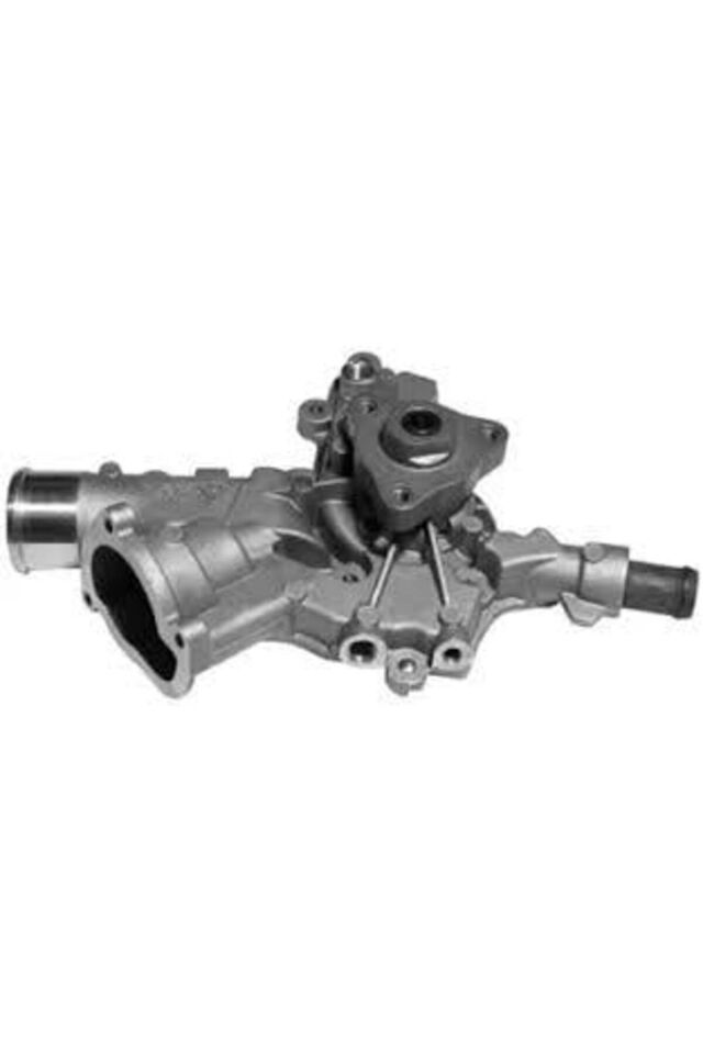 DEVİRDAİM CORSA D-CORSA C-ASTRA G-H-COMBO 041.0-1.2 16V-1.4 (MÜŞÜRLÜ)
