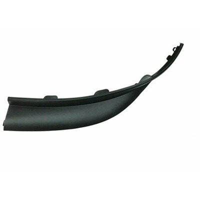 Opel Astra J Ön Sağ Karlık Orjinal Gm Marka