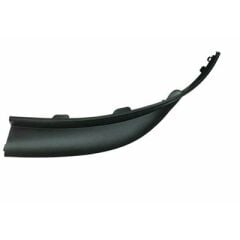 Opel Astra J Ön Sağ Karlık Orjinal Gm Marka