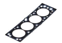 Opel Corsa B 1.4 Uyumlu 8 Valf Silindir Kapak Contası Victor Reinz Marka